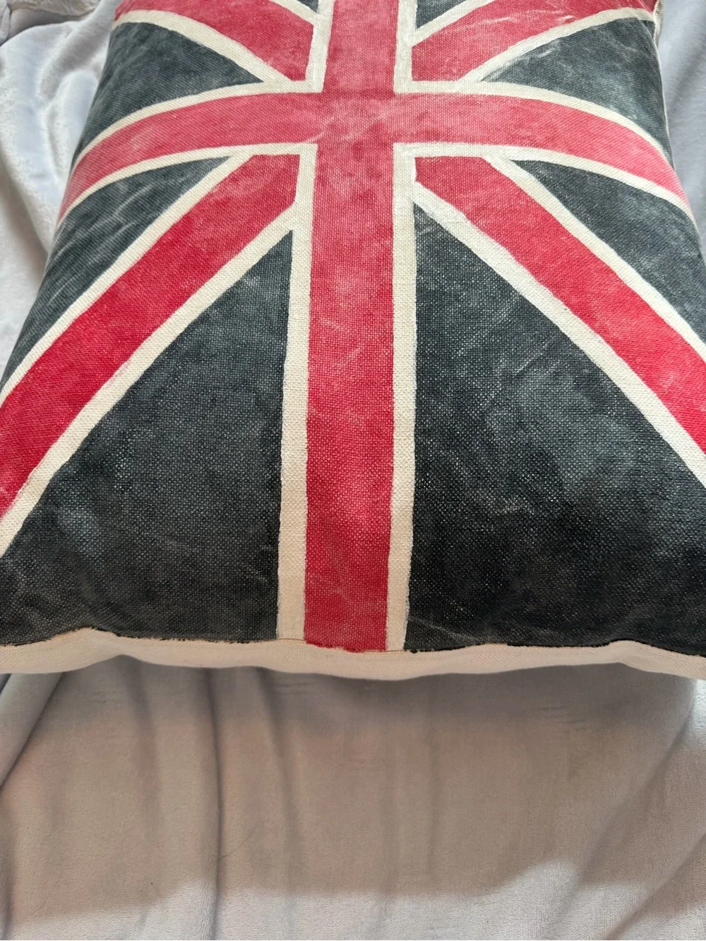 IKEA excellent pre